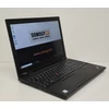 Kép 1/8 - Lenovo ThinkPad P50 Notebook/Laptop, 15,6" FHD IPS Kijelző,  Intel® Core™ i7-6820 HQ Processor, 16GB DDR4 Memória, 256GB  SSD, Nvidia Quadro M2000M 4GB Videokártya, eredeti Microsoft Windows 10/11