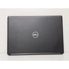 Kép 9/10 - Dell Latitude 5490, Notebook/Laptop, 14" FHD IPS kijelző,  Intel® Core™ i7-8650U  processzor, 8GB DDR4 Memória, 256GB NVMe SSD, Nvidia Geforce MX130 2GB Videokártya,  Bővítési lehetőségek, eredeti Microsoft Windows 10 / 11