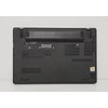 Kép 11/11 -  Lenovo ThinkPad X270,  Notebook/Laptop, 12,5" HD Kijelző,  Intel® Core™ I5-6300U processzor, 8GB DDR4 Memória, 256GB SSD,  Bővítési lehetőségek, eredeti Microsoft Windows 11