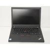 Kép 3/11 -  Lenovo ThinkPad X270,  Notebook/Laptop, 12,5" HD Kijelző,  Intel® Core™ I5-6300U processzor, 8GB DDR4 Memória, 256GB SSD,  Bővítési lehetőségek, eredeti Microsoft Windows 11