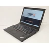 Kép 2/11 -  Lenovo ThinkPad X270,  Notebook/Laptop, 12,5" HD Kijelző,  Intel® Core™ I5-6300U processzor, 8GB DDR4 Memória, 256GB SSD,  Bővítési lehetőségek, eredeti Microsoft Windows 11