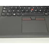 Kép 9/11 -  Lenovo ThinkPad X270,  Notebook/Laptop, 12,5" HD Kijelző,  Intel® Core™ I5-6300U processzor, 8GB DDR4 Memória, 256GB SSD,  Bővítési lehetőségek, eredeti Microsoft Windows 11
