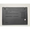 Kép 10/11 - Lenovo ThinkPad T580,  Notebook/Laptop, 15,6" FullHD IPS Kijelző,  Intel® Core™ I5-8350U processzor, 8GB DDR4 Memória, 256GB SSD,  Bővítési lehetőségek, eredeti Microsoft Windows 11