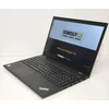 Kép 2/11 - Lenovo ThinkPad T580,  Notebook/Laptop, 15,6" FullHD IPS Kijelző,  Intel® Core™ I5-8350U processzor, 8GB DDR4 Memória, 256GB SSD,  Bővítési lehetőségek, eredeti Microsoft Windows 11