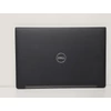 Kép 12/13 - Dell Latitude 7490,  Notebook/Laptop, 14" FullHD IPS Érintőkijelző,  Intel® Core™ I5-8350U processzor, 16GB DDR4 Memória, 256GB SSD,  Bővítési lehetőségek, eredeti Microsoft Windows 11