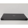 Kép 9/13 - Dell Latitude 7490,  Notebook/Laptop, 14" FullHD IPS Érintőkijelző,  Intel® Core™ I5-8350U processzor, 16GB DDR4 Memória, 256GB SSD,  Bővítési lehetőségek, eredeti Microsoft Windows 11