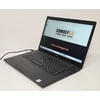 Kép 2/13 - Dell Latitude 7490,  Notebook/Laptop, 14" FullHD IPS Érintőkijelző,  Intel® Core™ I5-8350U processzor, 16GB DDR4 Memória, 256GB SSD,  Bővítési lehetőségek, eredeti Microsoft Windows 11
