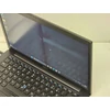 Kép 7/13 - Dell Latitude 7490,  Notebook/Laptop, 14" FullHD IPS Érintőkijelző,  Intel® Core™ I5-8350U processzor, 16GB DDR4 Memória, 256GB SSD,  Bővítési lehetőségek, eredeti Microsoft Windows 11