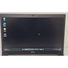 Kép 6/13 - Dell Latitude 7490,  Notebook/Laptop, 14" FullHD IPS Érintőkijelző,  Intel® Core™ I5-8350U processzor, 16GB DDR4 Memória, 256GB SSD,  Bővítési lehetőségek, eredeti Microsoft Windows 11