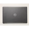 Kép 11/12 - Dell Latitude 5580 Notebook/Laptop, 15,6"  FHD Kijelző,  Intel® Core™ I5-7300U processzor, 8GB DDR4 Memória, 256GB NVMe  SSD, Bővítési lehetőségek, eredeti Microsoft Windows 11
