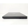 Kép 10/12 - Dell Latitude 5580 Notebook/Laptop, 15,6"  FHD Kijelző,  Intel® Core™ I5-7300U processzor, 8GB DDR4 Memória, 256GB NVMe  SSD, Bővítési lehetőségek, eredeti Microsoft Windows 11
