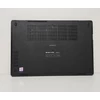 Kép 12/12 - Dell Latitude 5580 Notebook/Laptop, 15,6"  FHD Kijelző,  Intel® Core™ I5-7300U processzor, 8GB DDR4 Memória, 256GB NVMe  SSD, Bővítési lehetőségek, eredeti Microsoft Windows 11