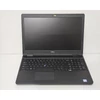 Kép 3/12 - Dell Latitude 5580 Notebook/Laptop, 15,6"  FHD Kijelző,  Intel® Core™ I5-7300U processzor, 8GB DDR4 Memória, 256GB NVMe  SSD, Bővítési lehetőségek, eredeti Microsoft Windows 11