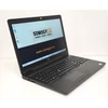 Kép 1/12 - Dell Latitude 5580 Notebook/Laptop, 15,6"  FHD Kijelző,  Intel® Core™ I5-7300U processzor, 8GB DDR4 Memória, 256GB NVMe  SSD, Bővítési lehetőségek, eredeti Microsoft Windows 11