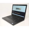 Kép 2/12 - Dell Latitude 5580 Notebook/Laptop, 15,6"  FHD Kijelző,  Intel® Core™ I5-7300U processzor, 8GB DDR4 Memória, 256GB NVMe  SSD, Bővítési lehetőségek, eredeti Microsoft Windows 11
