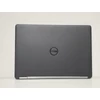 Kép 9/10 - Dell Latitude E7470, Notebook/Laptop, 14" FHD IPS kijelző,  Intel® Core™ i5-6300U  processzor, 8GB DDR4 Memória, 256GB NVMe SSD,  Bővítési lehetőségek, eredeti Microsoft Windows 10