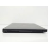 Kép 8/10 - Dell Latitude E7470, Notebook/Laptop, 14" FHD IPS kijelző,  Intel® Core™ i5-6300U  processzor, 8GB DDR4 Memória, 256GB NVMe SSD,  Bővítési lehetőségek, eredeti Microsoft Windows 10