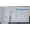 Kép 4/10 - Dell Latitude E7470, Notebook/Laptop, 14" FHD IPS kijelző,  Intel® Core™ i5-6300U  processzor, 8GB DDR4 Memória, 256GB NVMe SSD,  Bővítési lehetőségek, eredeti Microsoft Windows 10