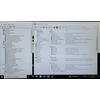 Kép 3/10 - Dell Latitude E7470, Notebook/Laptop, 14" FHD IPS kijelző,  Intel® Core™ i5-6300U  processzor, 8GB DDR4 Memória, 256GB NVMe SSD,  Bővítési lehetőségek, eredeti Microsoft Windows 10