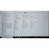 Kép 5/11 - Dell Latitude 7400, Notebook/Laptop, 14" FHD IPS Kijelző,  Intel® Core™ i7-8665U  processzor, 16GB DDR4 Memória, 256GB NVMe SSD, eredeti Microsoft Windows 10 / 11