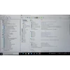 Kép 4/11 - Dell Latitude 7400, Notebook/Laptop, 14" FHD IPS Kijelző,  Intel® Core™ i7-8665U  processzor, 16GB DDR4 Memória, 256GB NVMe SSD, eredeti Microsoft Windows 10 / 11