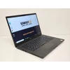 Kép 1/11 - Dell Latitude 7400, Notebook/Laptop, 14" FHD IPS Kijelző,  Intel® Core™ i7-8665U  processzor, 16GB DDR4 Memória, 256GB NVMe SSD, eredeti Microsoft Windows 10 / 11