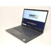 Kép 2/11 - Dell Latitude 7400, Notebook/Laptop, 14" FHD IPS Kijelző,  Intel® Core™ i7-8665U  processzor, 16GB DDR4 Memória, 256GB NVMe SSD, eredeti Microsoft Windows 10 / 11