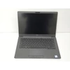 Kép 3/11 - Dell Latitude 7400, Notebook/Laptop, 14" FHD IPS Kijelző,  Intel® Core™ i7-8665U  processzor, 16GB DDR4 Memória, 256GB NVMe SSD, eredeti Microsoft Windows 10 / 11