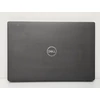 Kép 10/11 - Dell Latitude 7400, Notebook/Laptop, 14" FHD IPS Kijelző,  Intel® Core™ i7-8665U  processzor, 16GB DDR4 Memória, 256GB NVMe SSD, eredeti Microsoft Windows 10 / 11