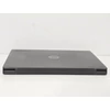 Kép 7/11 - Dell Latitude 7400, Notebook/Laptop, 14" FHD IPS Kijelző,  Intel® Core™ i7-8665U  processzor, 16GB DDR4 Memória, 256GB NVMe SSD, eredeti Microsoft Windows 10 / 11