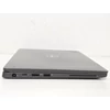 Kép 8/11 - Dell Latitude 7400, Notebook/Laptop, 14" FHD IPS Kijelző,  Intel® Core™ i7-8665U  processzor, 16GB DDR4 Memória, 256GB NVMe SSD, eredeti Microsoft Windows 10 / 11