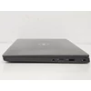 Kép 9/11 - Dell Latitude 7400, Notebook/Laptop, 14" FHD IPS Kijelző,  Intel® Core™ i7-8665U  processzor, 16GB DDR4 Memória, 256GB NVMe SSD, eredeti Microsoft Windows 10 / 11