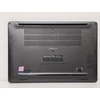 Kép 11/11 - Dell Latitude 7400, Notebook/Laptop, 14" FHD IPS Kijelző,  Intel® Core™ i7-8665U  processzor, 16GB DDR4 Memória, 256GB NVMe SSD, eredeti Microsoft Windows 10 / 11