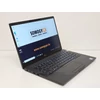 Kép 1/8 - Dell Latitude 7400, Notebook/Laptop, 14" FHD IPS Kijelző,  Intel® Core™ i7-8665U  processzor, 16GB DDR4 Memória, 256GB NVMe SSD, eredeti Microsoft Windows 10 / 11