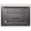 Kép 8/8 - Dell Latitude 7400, Notebook/Laptop, 14" FHD IPS Kijelző,  Intel® Core™ i7-8665U  processzor, 16GB DDR4 Memória, 256GB NVMe SSD, eredeti Microsoft Windows 10 / 11