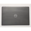 Kép 7/8 - Dell Latitude 7400, Notebook/Laptop, 14" FHD IPS Kijelző,  Intel® Core™ i7-8665U  processzor, 16GB DDR4 Memória, 256GB NVMe SSD, eredeti Microsoft Windows 10 / 11