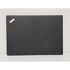 Kép 9/10 - Lenovo ThinkPad L450,  Notebook/Laptop, 14" HD Kijelző,  Intel® Core™ I5-5200U processzor, 8GB DDR3 Memória, 256GB SSD, eredeti Microsoft Windows 10