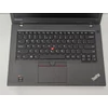 Kép 5/10 - Lenovo ThinkPad L450,  Notebook/Laptop, 14" HD Kijelző,  Intel® Core™ I5-5200U processzor, 8GB DDR3 Memória, 256GB SSD, eredeti Microsoft Windows 10