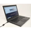 Kép 1/10 - Lenovo ThinkPad L450,  Notebook/Laptop, 14" HD Kijelző,  Intel® Core™ I5-5200U processzor, 8GB DDR3 Memória, 256GB SSD, eredeti Microsoft Windows 10