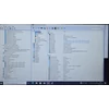 Kép 4/10 - Lenovo ThinkPad L450,  Notebook/Laptop, 14" HD Kijelző,  Intel® Core™ I5-5200U processzor, 8GB DDR3 Memória, 256GB SSD, eredeti Microsoft Windows 10