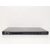 Kép 3/7 - Dell Latitude 5480, Notebook/Laptop, 14" HD kijelző,  Intel® Core™ i5-6300U  processzor, 8GB DDR4 Memória, 256GB NVMe SSD,  Magyar billentyűzet, Bővítési lehetőségek, eredeti Microsoft Windows 10/11