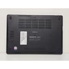 Kép 7/7 - Dell Latitude 5480, Notebook/Laptop, 14" HD kijelző,  Intel® Core™ i5-6300U  processzor, 8GB DDR4 Memória, 256GB NVMe SSD,  Magyar billentyűzet, Bővítési lehetőségek, eredeti Microsoft Windows 10/11