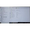 Kép 4/10 - Dell Latitude 5480, Notebook/Laptop, 14" FHD IPS kijelző,  Intel® Core™ i5-7300U  processzor, 8GB DDR4 Memória, 256GB NVMe SSD,  Bővítési lehetőségek, eredeti Microsoft Windows 10/11