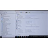 Kép 3/10 - Dell Latitude 5480, Notebook/Laptop, 14" FHD IPS kijelző,  Intel® Core™ i5-7300U  processzor, 8GB DDR4 Memória, 256GB NVMe SSD,  Bővítési lehetőségek, eredeti Microsoft Windows 10/11