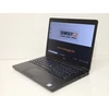 Kép 2/7 - Dell Latitude 5480, Notebook/Laptop, 14" HD kijelző,  Intel® Core™ i5-6300U  processzor, 8GB DDR4 Memória, 256GB NVMe SSD,  Magyar billentyűzet, Bővítési lehetőségek, eredeti Microsoft Windows 10/11