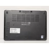 Kép 10/11 - Dell Latitude E5470, Notebook/Laptop, 14" FHD IPS kijelző,  Intel® Core™ i5-6300U  processzor, 8GB DDR4 Memória, 256GB M.2 SSD,  Bővítési lehetőségek, eredeti Microsoft Windows 10