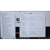Kép 3/11 - Dell Latitude E5470, Notebook/Laptop, 14" FHD IPS kijelző,  Intel® Core™ i5-6300U  processzor, 8GB DDR4 Memória, 256GB M.2 SSD,  Bővítési lehetőségek, eredeti Microsoft Windows 10