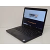 Kép 2/11 - Dell Latitude E5470, Notebook/Laptop, 14" FHD IPS kijelző,  Intel® Core™ i5-6300U  processzor, 8GB DDR4 Memória, 256GB M.2 SSD,  Bővítési lehetőségek, eredeti Microsoft Windows 10