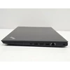 Kép 8/10 - Lenovo Thinkpad T470S , 14" FHD IPS Érintőkijelző,  Intel® Core™ i7-7600U processzor, 12GB DDR4 Memória, 128GB  SSD, Bővítési lehetőségek, eredeti Microsoft Windows 10