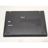 Kép 10/10 - Lenovo Thinkpad T470S , 14" FHD IPS Érintőkijelző,  Intel® Core™ i7-7600U processzor, 12GB DDR4 Memória, 128GB  SSD, Bővítési lehetőségek, eredeti Microsoft Windows 10